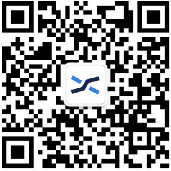 杭州分公司公众号