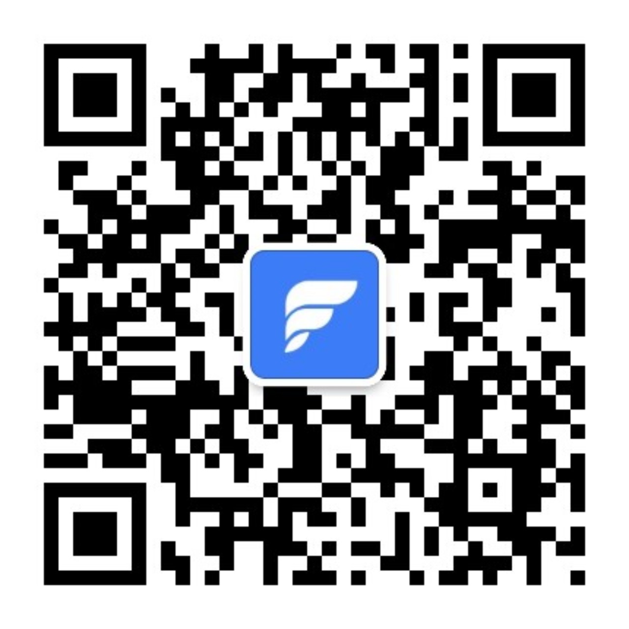  FCLOUD云手机公众号